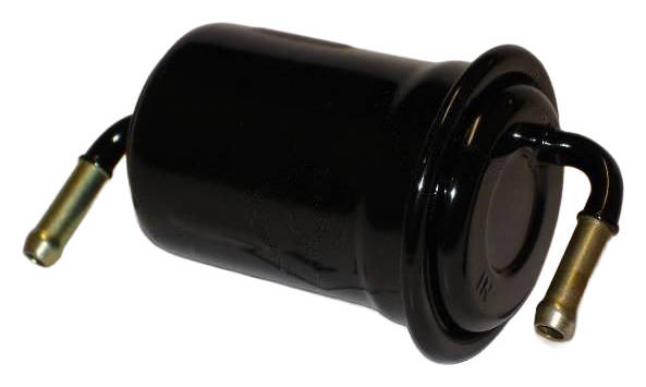 JAPKO 30389 Fuel Filter In-Line Filter-image-9496117