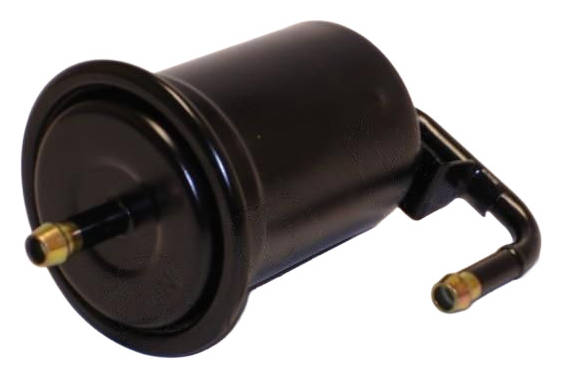 JAPKO 30390 Fuel Filter In-Line Filter-image-9496147