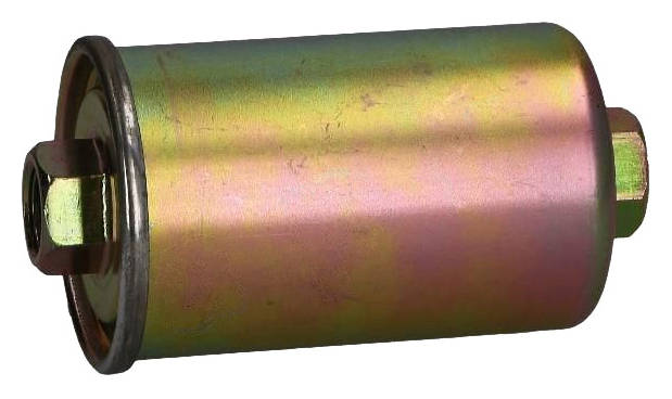 JAPKO 30393 Fuel Filter Spin-on Filter-image-9496217