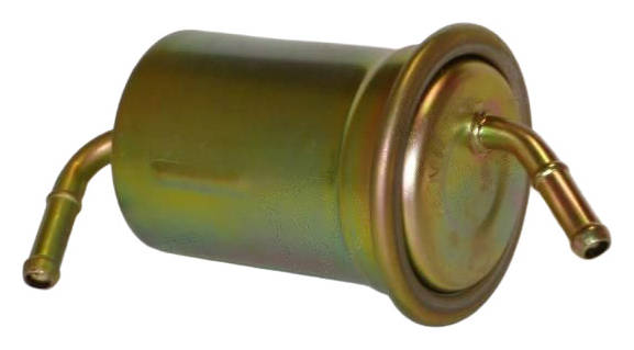 JAPKO 30394 Fuel Filter In-Line Filter-image-9496237