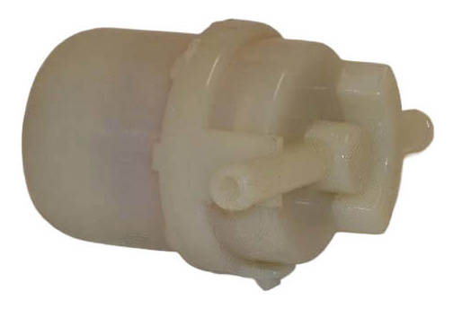 JAPKO 30405 Filtro Carburante Filtro per condotti/circuiti