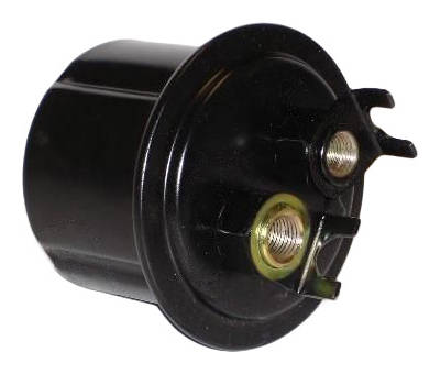 JAPKO 30409 Fuel Filter Spin-on Filter-image-9497233