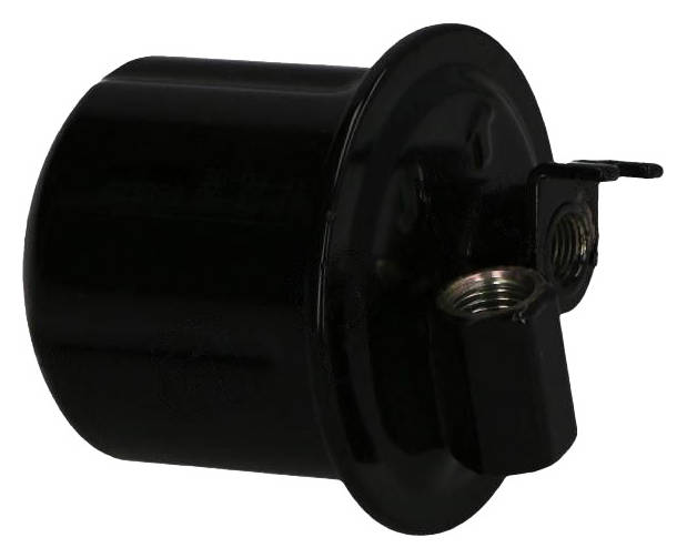 JAPKO 30411 Fuel Filter Spin-on Filter-image-9497365