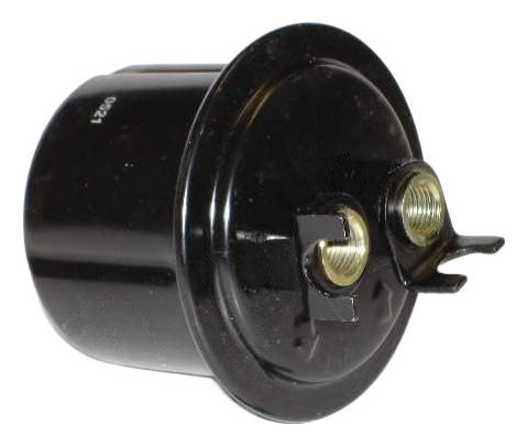 Japko 30414 Filtru Combustibil Filtru Insurubabil