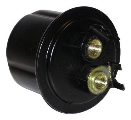 JAPKO 30415 Fuel Filter Spin-on Filter-image-9497609