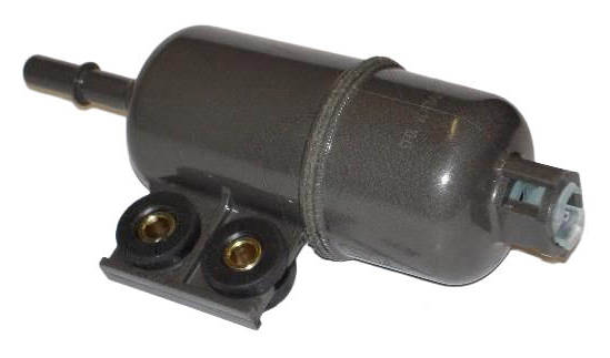JAPKO 30423 Fuel Filter In-Line Filter-image-9497953