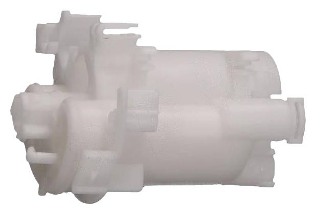 Japko 30425 Filtru Combustibil Filtru Conducta