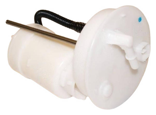 JAPKO 30427 Fuel Filter In-Line Filter-image-9498115