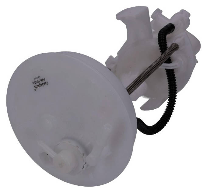 JAPKO 30432 Fuel Filter In-Line Filter-image-9498312