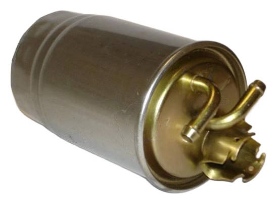 JAPKO 30496 Fuel Filter In-Line Filter-image-9499884