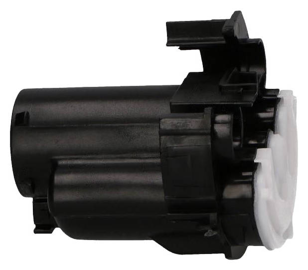 JAPKO 30505 Fuel Filter In-Line Filter-image-9500908