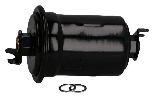 JAPKO 30506 Filtro Carburante Filtro ad avvitamento