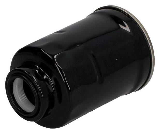 JAPKO 30507 Filtro Carburante Filtro ad avvitamento
