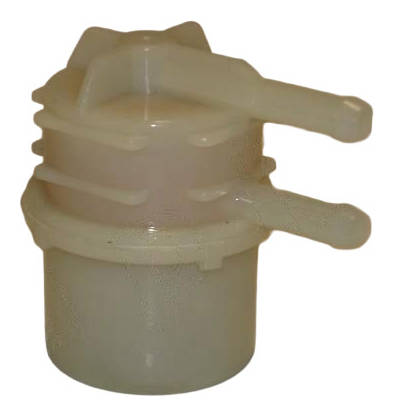 JAPKO 30512 Fuel Filter In-Line Filter-image-9501210