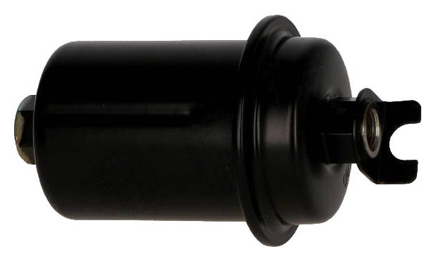 JAPKO 30514 Filtro Carburante Filtro ad avvitamento