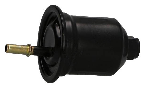 JAPKO 30520 Fuel Filter Spin-on Filter