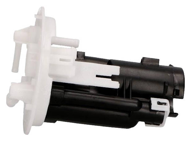 JAPKO 30523 Fuel Filter Long-life Filter-image-9501613