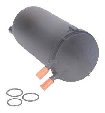 JAPKO 30526 Fuel Filter In-Line Filter-image-9501679