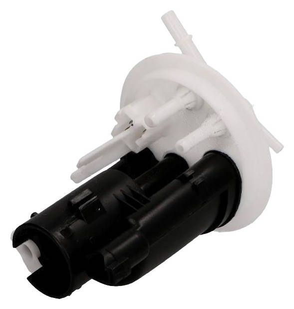 JAPKO 30529 Fuel Filter In-Line Filter