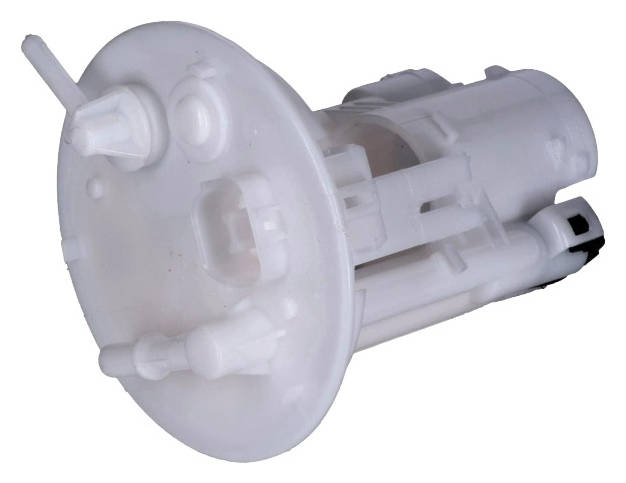 JAPKO 30534 Fuel Filter In-Line Filter-image-9501855