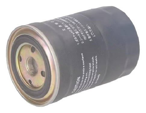 JAPKO 30574 Fuel Filter Spin-on Filter-image-9502855