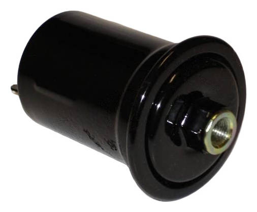 JAPKO 30588 Fuel Filter Spin-on Filter-image-9503197