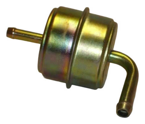 JAPKO 30612 Fuel Filter In-Line Filter-image-9504483