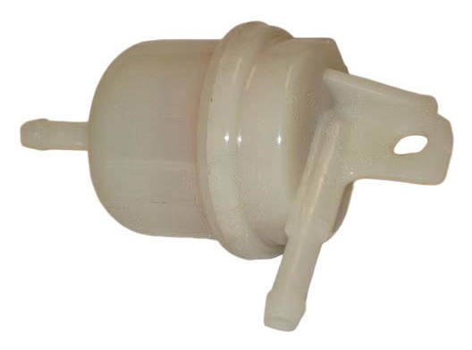 JAPKO 30614 Fuel Filter In-Line Filter-image-9504542