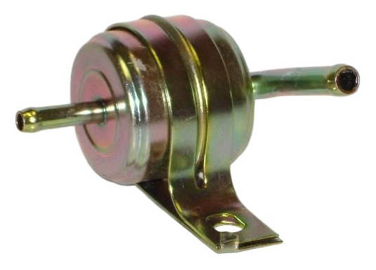 JAPKO 30619 Fuel Filter In-Line Filter-image-9504770