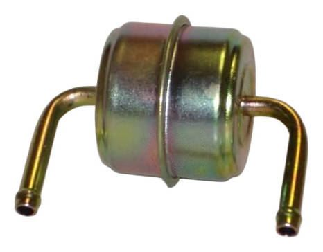 JAPKO 30622 Fuel Filter In-Line Filter-image-9504910