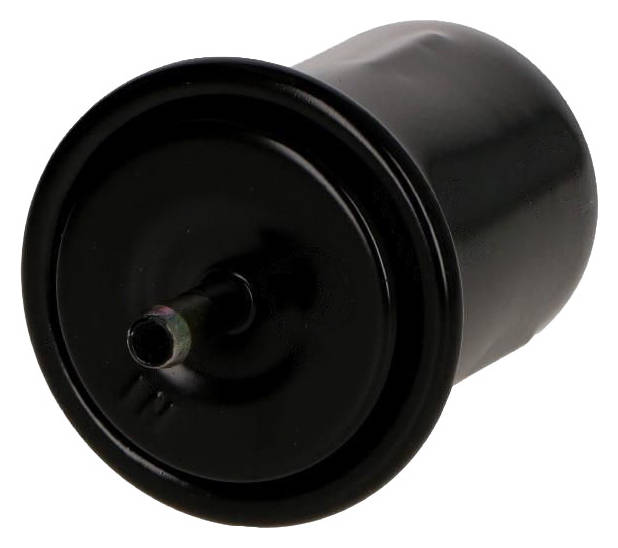 JAPKO 30692 Fuel Filter In-Line Filter-image-9506803