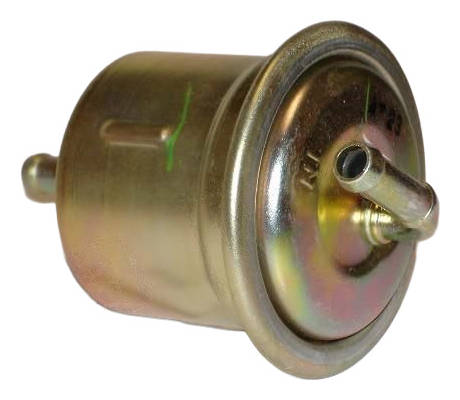 JAPKO 30694 Fuel Filter In-Line Filter-image-9506838