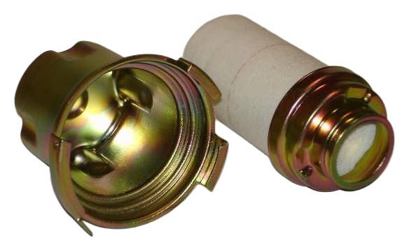 JAPKO 30701 Fuel Filter Filter Insert-image-9507055