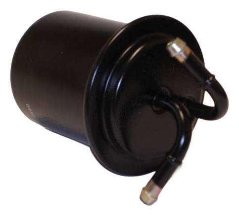 JAPKO 30707 Fuel Filter In-Line Filter-image-9507206