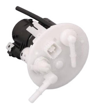 JAPKO 30801 Fuel Filter In-Line Filter-image-9509768