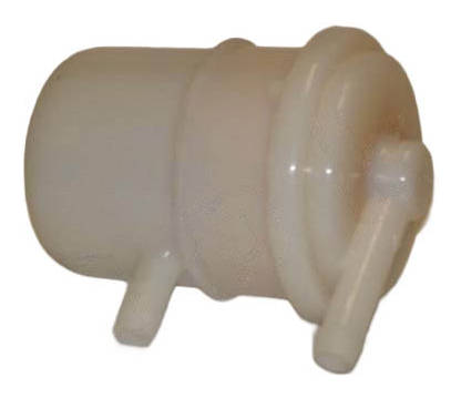 JAPKO 30806 Fuel Filter In-Line Filter-image-9509932