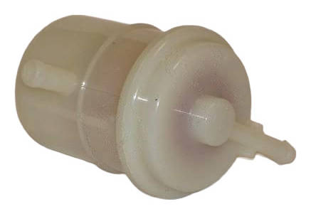 JAPKO 30807 Fuel Filter In-Line Filter-image-9509959