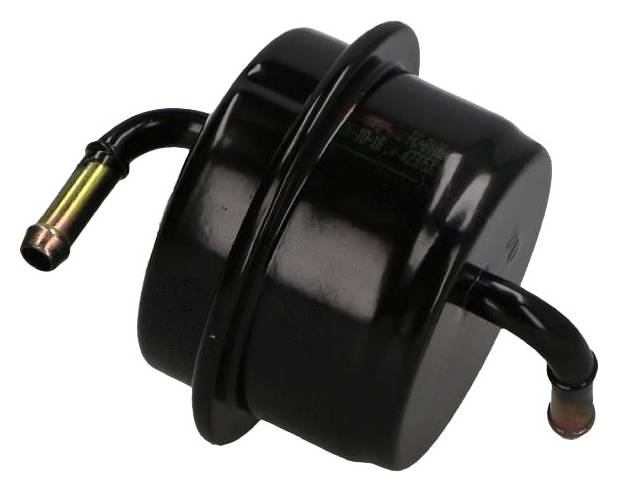JAPKO 30810 Fuel Filter In-Line Filter-image-9510082