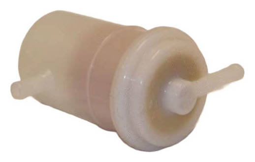 JAPKO 30813 Fuel Filter In-Line Filter-image-9510175