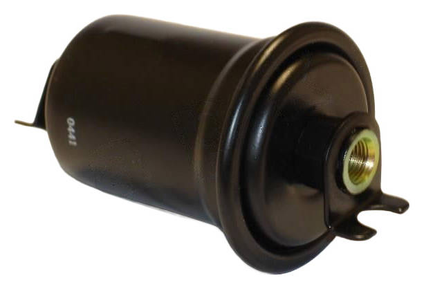 JAPKO 30887 Fuel Filter Spin-on Filter-image-9513178