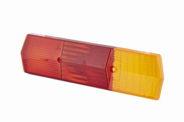 HELLA 9EL 092 435-011 Lens, combination rearlight Right-image-951320