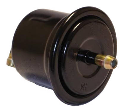 JAPKO 30897 Fuel Filter In-Line Filter-image-9513371