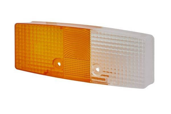 HELLA 9EL 118 705-001 Lens, combination rearlight Right-image-951371