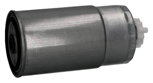 JAPKO 30907 Filtro Carburante Filtro ad avvitamento