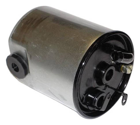 JAPKO 30988 Fuel Filter In-Line Filter-image-9515830