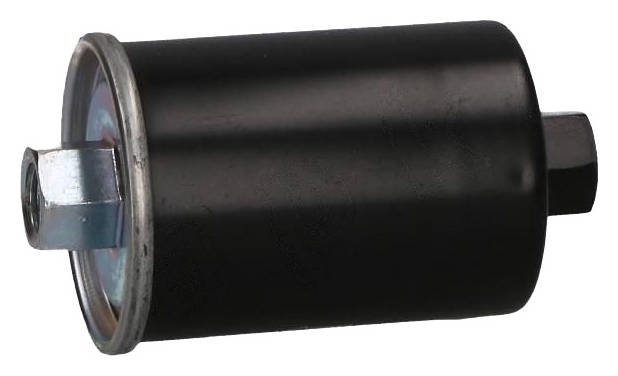 JAPKO 30990 Fuel Filter Spin-on Filter-image-9515887