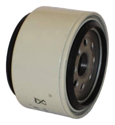 JAPKO 30995 Fuel Filter Spin-on Filter-image-9515969