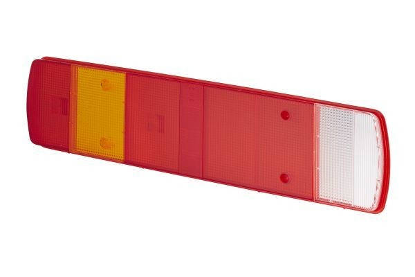 HELLA 9EL 152 884-001 Lens, combination rearlight Right-image-951623