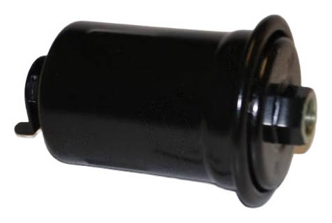 JAPKO 30H01 Fuel Filter Spin-on Filter-image-9516322