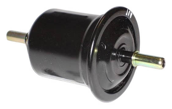 JAPKO 30H02 Fuel Filter In-Line Filter-image-9516323